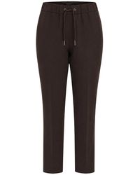 Bruuns Bazaar - Broek - Lyst