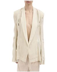 Yehuafan - Blazers - Lyst
