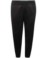 Armani - Sweatpants - Lyst