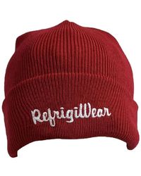 Refrigiwear - Beanies - Lyst