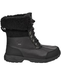 UGG - Winter Boots - Lyst