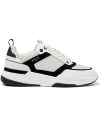 Mallet London - Sneakers - Lyst
