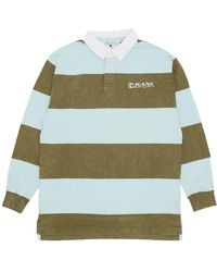 Karlkani - Polo Shirts - Lyst