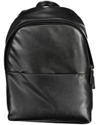 Calvin Klein - Backpacks - Lyst