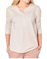 2014 de Pijamas y Batas | FASHIOLA.es - Página 4