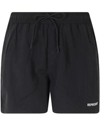 Represent - Core Zwemshort - Lyst