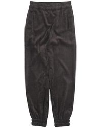 D.exterior - Sweatpants - Lyst