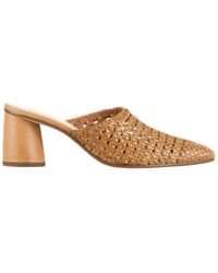 Högl - Sandals - Lyst