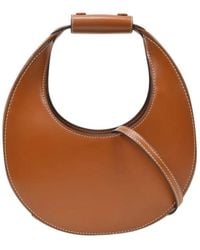 STAUD - Handbags - Lyst