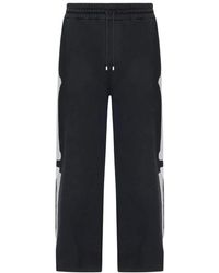 Amiri - Sweatpants - Lyst