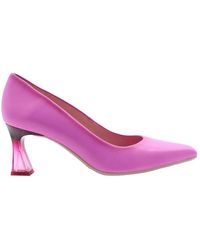 Hispanitas - Pumps - Lyst
