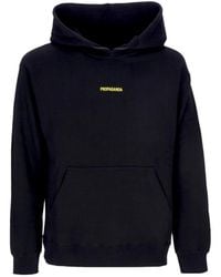 Propaganda - Hoodies - Lyst