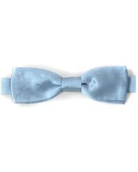 Dolce & Gabbana - Bowties - Lyst