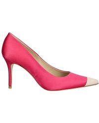 Custommade• - Pumps - Lyst