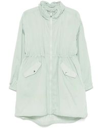 Add - Parkas - Lyst