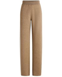 Fusalp - Benada Broek - Lyst