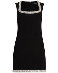retroféte - Party Dresses - Lyst