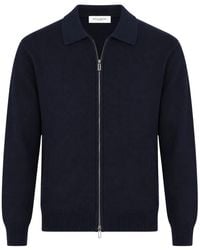 Paolo Pecora - Cardigans - Lyst