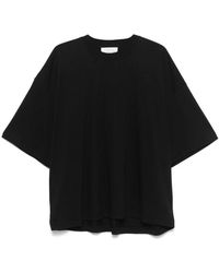 Studio Nicholson - T-Shirts - Lyst