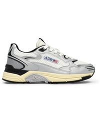 Autry - Hyperway Low - Lyst