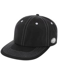 Fa - Caps - Lyst