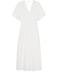 Alchemist - Midi Dresses - Lyst