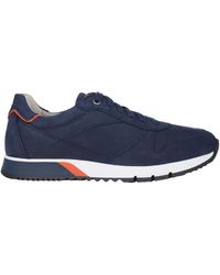 Gabor - Sneakers - Lyst