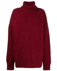 DSquared² - Turtlenecks - Lyst