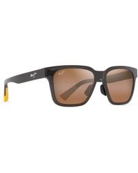 Maui Jim - Sunglasses - Lyst