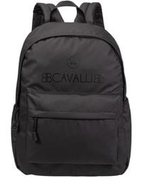 Roberto Cavalli - Backpacks - Lyst
