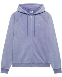 Gcds - Zip-Throughs - Lyst