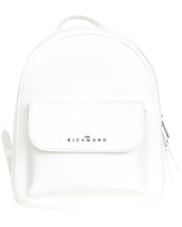 RICHMOND - Bags > backpacks - Lyst