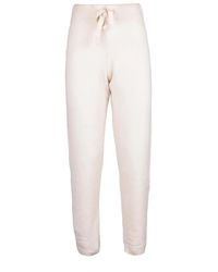 Sun 68 - Sweatpants - Lyst