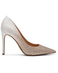 Steve Madden - Schoenen ,Roze ,Thrive Pump - Lyst