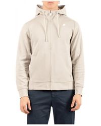 K-Way - Winter Jackets - Lyst