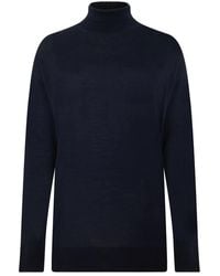 Max Mara - Turtlenecks - Lyst