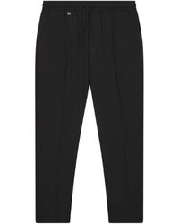 Antony Morato - Slim-Fit Trousers - Lyst