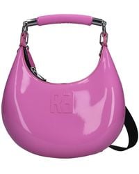 Rebelle - Handbags - Lyst