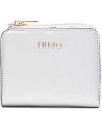 Liu Jo - Wallets & Cardholders - Lyst