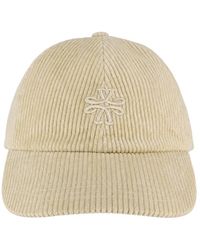 Jacob Cohen - Caps - Lyst