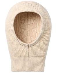 UGG - Hats - Lyst