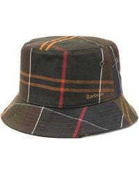 Barbour - Accessories - Lyst