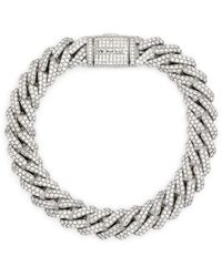 DARKAI - Bracelets - Lyst
