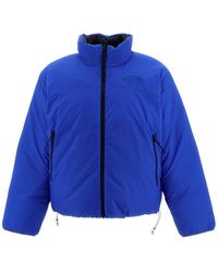 The North Face - Ski Jackets - Lyst