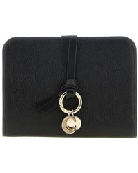 Chloé - Wallets & Cardholders - Lyst