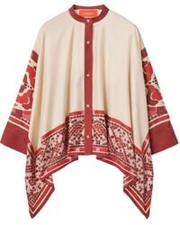 La DoubleJ - Shirts - Lyst