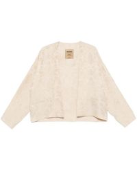 Uma Wang - Light Jackets - Lyst