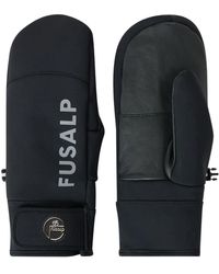 Fusalp - Accessories - Lyst
