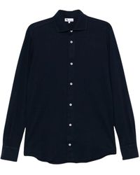 Doppiaa - Casual Shirts - Lyst
