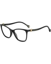 Carolina Herrera - Glasses - Lyst